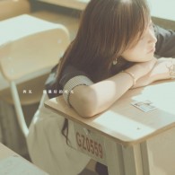 挑码助手免费版