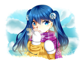 琀欀襛얈Փ顛륥୎綏し䁗